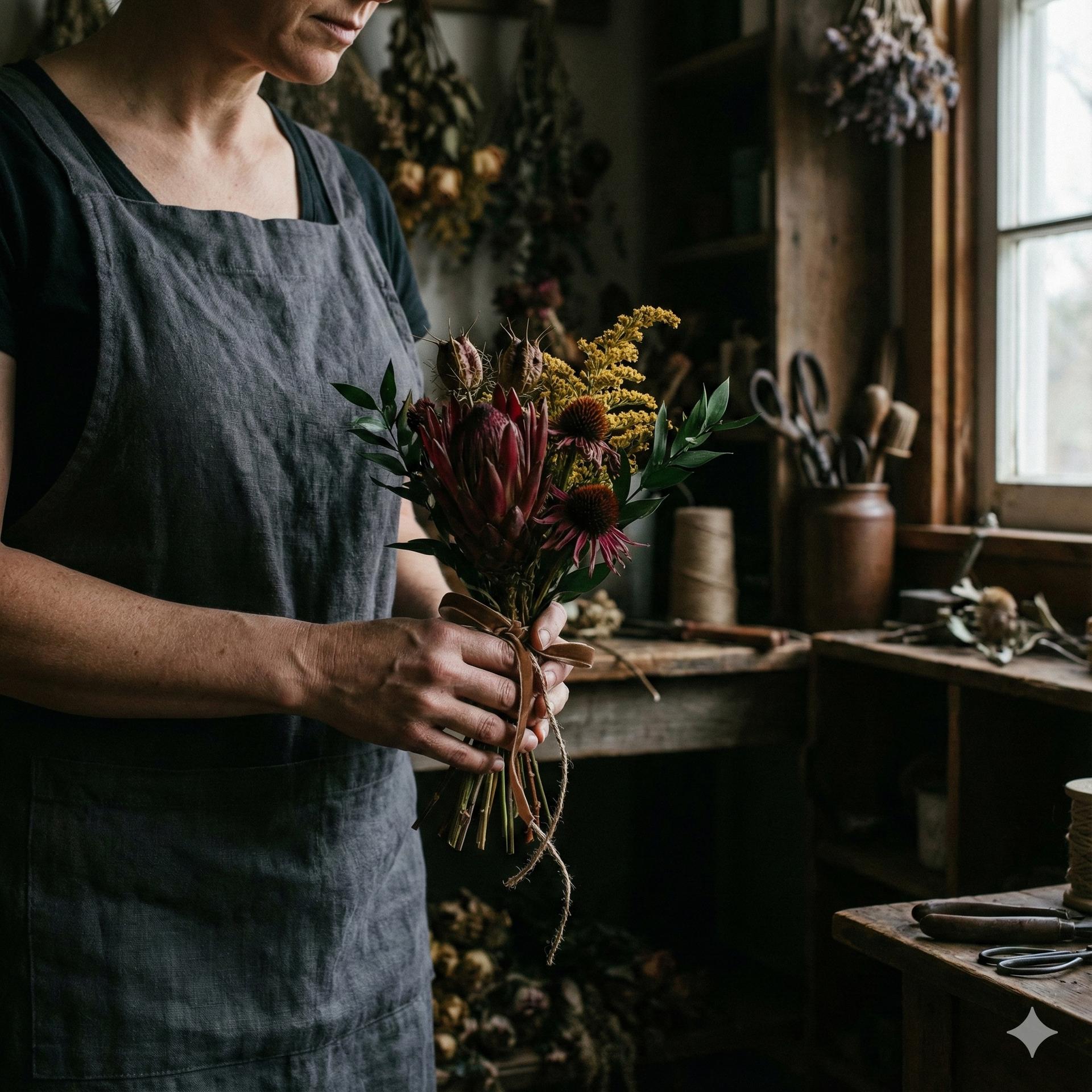 Corporate Collection