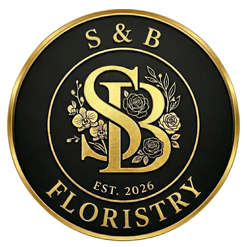 SB Floristry